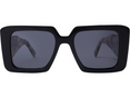 Society Square Sunglasses - Trendsetter