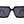 Load image into Gallery viewer, Society Square Sunglasses - Trendsetter
