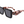 Load image into Gallery viewer, Society Square Sunglasses - Trendsetter
