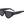 Load image into Gallery viewer, society-cat-eye-sunglasses-the-stylist
