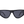 Load image into Gallery viewer, society-cat-eye-sunglasses-the-stylist
