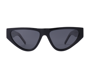society-cat-eye-sunglasses-the-stylist