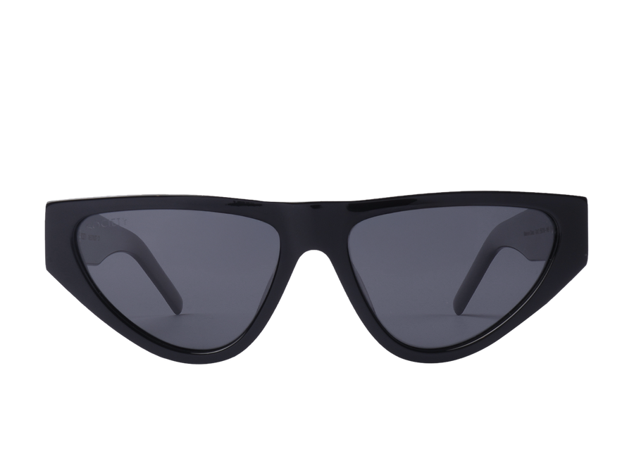 society-cat-eye-sunglasses-the-stylist