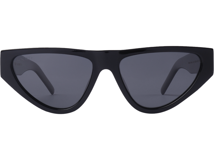 society-cat-eye-sunglasses-the-stylist