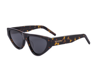society-cat-eye-sunglasses-the-stylist