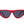 Load image into Gallery viewer, Society Cat-Eye Sunglasses - Stylist
