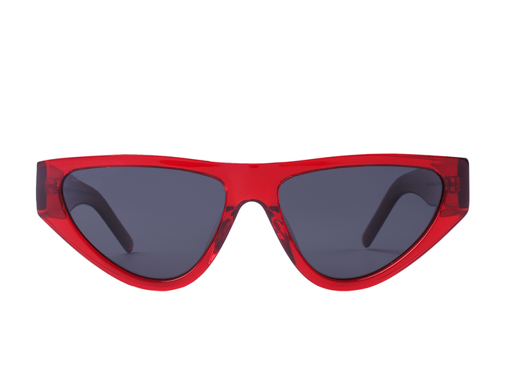 Society Cat-Eye Sunglasses - Stylist