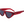 Load image into Gallery viewer, Society Cat-Eye Sunglasses - Stylist
