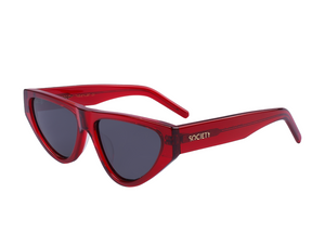 Society Cat-Eye Sunglasses - Stylist