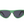 Load image into Gallery viewer, Society Cat-Eye Sunglasses - Stylist

