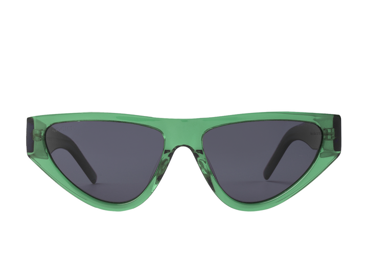 Society Cat-Eye Sunglasses - Stylist