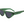 Load image into Gallery viewer, Society Cat-Eye Sunglasses - Stylist
