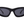 Load image into Gallery viewer, Society Round Sunglasses - Trendmaker
