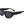 Load image into Gallery viewer, Society Round Sunglasses - Trendmaker
