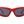 Load image into Gallery viewer, Society Round Sunglasses - Trendmaker
