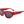 Load image into Gallery viewer, Society Round Sunglasses - Trendmaker
