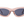 Load image into Gallery viewer, Society Round Sunglasses - Trendmaker

