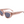 Load image into Gallery viewer, Society Round Sunglasses - Trendmaker
