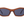 Load image into Gallery viewer, Society Square Sunglasses - Icon
