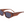 Load image into Gallery viewer, Society Square Sunglasses - Icon
