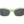 Load image into Gallery viewer, Society Square Sunglasses - Icon
