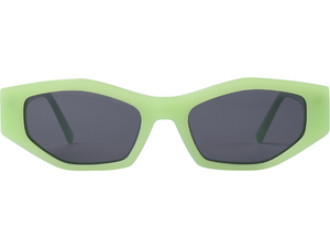 Society Square Sunglasses - Icon