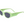 Load image into Gallery viewer, Society Square Sunglasses - Icon
