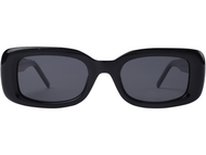 Futurist