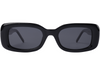 Futurist