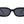 Load image into Gallery viewer, Society Square Sunglasses - Futurist
