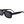 Load image into Gallery viewer, Society Square Sunglasses - Futurist
