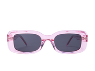 Futurist