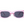 Load image into Gallery viewer, Society Square Sunglasses - Futurist

