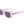 Load image into Gallery viewer, Society Square Sunglasses - Futurist
