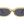 Load image into Gallery viewer, Society Square Sunglasses - Futurist
