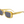 Load image into Gallery viewer, Society Square Sunglasses - Futurist
