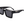Load image into Gallery viewer, Society Square Sunglasses - Podcaster
