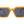 Load image into Gallery viewer, Society Square Sunglasses - Podcaster
