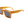 Load image into Gallery viewer, Society Square Sunglasses - Podcaster
