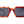 Load image into Gallery viewer, Society Square Sunglasses - Podcaster
