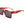 Load image into Gallery viewer, Society Square Sunglasses - Podcaster
