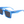 Load image into Gallery viewer, Society Square Sunglasses - Podcaster
