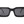 Load image into Gallery viewer, Society Square Sunglasses - Idol
