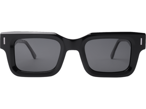 Society Square Sunglasses - Idol