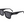 Load image into Gallery viewer, Society Square Sunglasses - Idol
