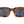 Load image into Gallery viewer, Society Square Sunglasses - Idol
