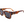 Load image into Gallery viewer, Society Square Sunglasses - Idol
