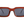 Load image into Gallery viewer, Society Square Sunglasses - Idol
