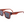 Load image into Gallery viewer, Society Square Sunglasses - Idol
