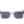 Load image into Gallery viewer, Society Square Sunglasses - Idol

